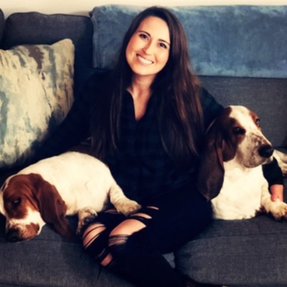 Meet your Posher, Krista - Picture 2 of 2